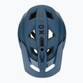 Casco da ciclismo Fox Racing Speedframe Solid twilight 6