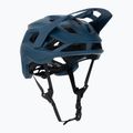 Casco da ciclismo Fox Racing Speedframe Solid twilight 8