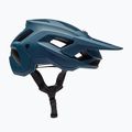 Casco da ciclismo Fox Racing Speedframe Solid twilight 2