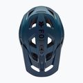 Casco da ciclismo Fox Racing Speedframe Solid twilight 3