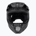 Casco da ciclismo Fox Racing Rampage RS matte black 2