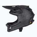 Casco da ciclismo Fox Racing Rampage RS matte black 3