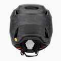 Casco da ciclismo Fox Racing Rampage RS matte black 4