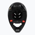 Casco da ciclismo Fox Racing Rampage RS matte black 5
