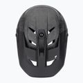 Casco da ciclismo Fox Racing Rampage RS matte black 6