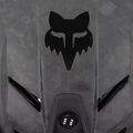 Casco da ciclismo Fox Racing Rampage RS matte black 7