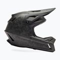 Casco da ciclismo Fox Racing Rampage RS matte black 2