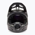 Casco da ciclismo Fox Racing Rampage RS matte black 3