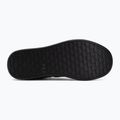 Scarpe da ciclismo da uomo per pedali a piattaforma Fox Racing Union Canvas adobe 4