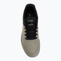 Scarpe da ciclismo da uomo per pedali a piattaforma Fox Racing Union Canvas adobe 5