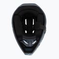 Casco da ciclismo Fox Racing Rampage Img Print arctic blue 5