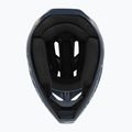 Casco da bici per bambini Fox Racing Rampage Image Print Jr arctic blue 5