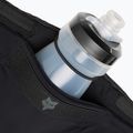 Marsupio da ciclismo Fox Racing Fox Summit Hip Pack 1 l black 4