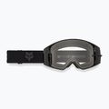 Occhiali da ciclismo Fox Racing Mtb Vue Max black/grey