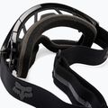 Occhiali da ciclismo Fox Racing Mtb Vue Max black/grey 4