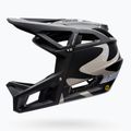 Casco da ciclismo Fox Racing Proframe RS Diffuse black 3