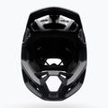 Casco da ciclismo Fox Racing Proframe RS Diffuse black 4
