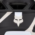 Casco da ciclismo Fox Racing Proframe RS Diffuse black 7