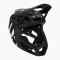 Casco da ciclismo Fox Racing Proframe RS Diffuse black 8