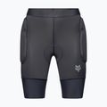 Pantaloncini da ciclismo con protezioni Fox Racing Titan Race Short black