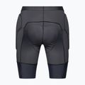 Pantaloncini da ciclismo con protezioni Fox Racing Titan Race Short black 2
