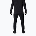 Pantaloni da ciclismo da uomo Fox Racing Flexair black 3