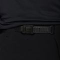 Pantaloni da ciclismo da uomo Fox Racing Flexair black 5