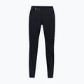 Pantaloni da ciclismo da uomo Fox Racing Flexair black 6