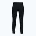 Pantaloni da ciclismo da uomo Fox Racing Flexair black 7