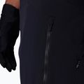 Pantaloncini da ciclismo da uomo Fox Racing Flexair black 6