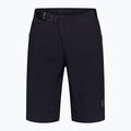Pantaloncini da ciclismo da uomo Fox Racing Flexair black 7