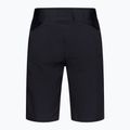 Pantaloncini da ciclismo da uomo Fox Racing Flexair black 8