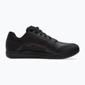 Scarpe da ciclismo da uomo per pedali a piattaforma Fox Racing Fox Union Flat black 2