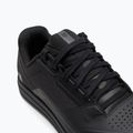 Scarpe da ciclismo da uomo per pedali a piattaforma Fox Racing Fox Union Flat black 7