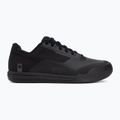 Scarpe da ciclismo da uomo per pedali a piattaforma Fox Racing Fox Union Flat black 2