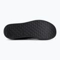 Scarpe da ciclismo da uomo per pedali a piattaforma Fox Racing Fox Union Flat black 4