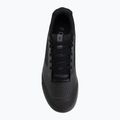 Scarpe da ciclismo da uomo per pedali a piattaforma Fox Racing Fox Union Flat black 5