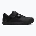 Scarpe da ciclismo MTB da uomo Fox Racing Fox Union black 2