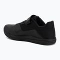 Scarpe da ciclismo MTB da uomo Fox Racing Fox Union black 3