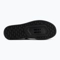 Scarpe da ciclismo MTB da uomo Fox Racing Fox Union black 4