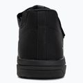 Scarpe da ciclismo MTB da uomo Fox Racing Fox Union black 6