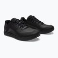 Scarpe da ciclismo MTB da uomo Fox Racing Fox Union black 3