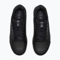Scarpe da ciclismo MTB da uomo Fox Racing Fox Union black 5