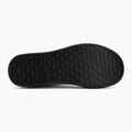 Scarpe da ciclismo da uomo per pedali a piattaforma Fox Racing Fox Union Canvas Mid Park SE black 4