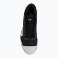 Scarpe da ciclismo da uomo per pedali a piattaforma Fox Racing Fox Union Canvas Mid Park SE black 5