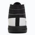 Scarpe da ciclismo da uomo per pedali a piattaforma Fox Racing Fox Union Canvas Mid Park SE black 6