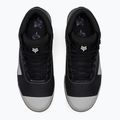 Scarpe da ciclismo da uomo per pedali a piattaforma Fox Racing Fox Union Canvas Mid Park SE black 4