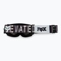 Occhiali da ciclismo per bambini Fox Racing Main Diffuse SE Spark Jr spark black/mirror 2