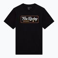 Maglietta da uomo Fox Racing Fuel 195 Original 4