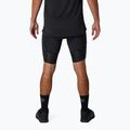 Boxer da ciclismo da uomo Fox Racing Tecbase Liner black 2